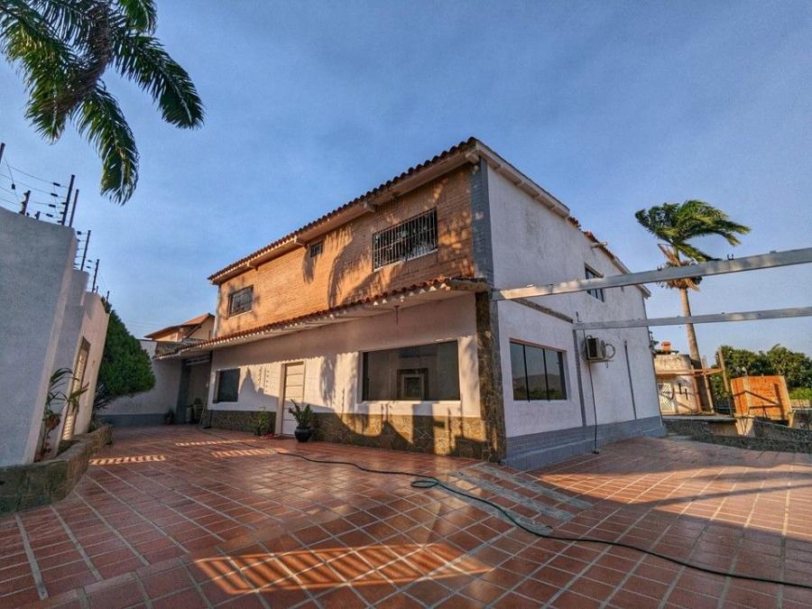 Foto Casa en Venta en Valencia, Carabobo - U$D 85.000 - CAV224517 - BienesOnLine