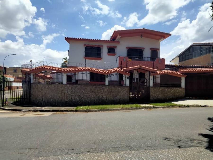 Foto Casa en Venta en Valencia, Carabobo - U$D 125.000 - CAV222727 - BienesOnLine