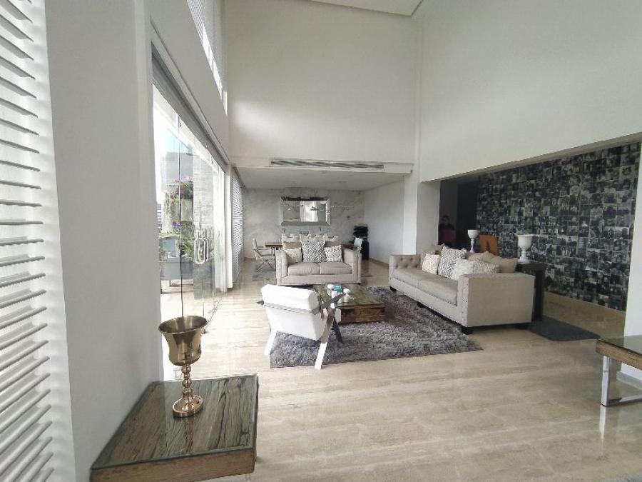 Foto Apartamento en Venta en Valencia, Carabobo - U$D 1.500.000 - APV225485 - BienesOnLine