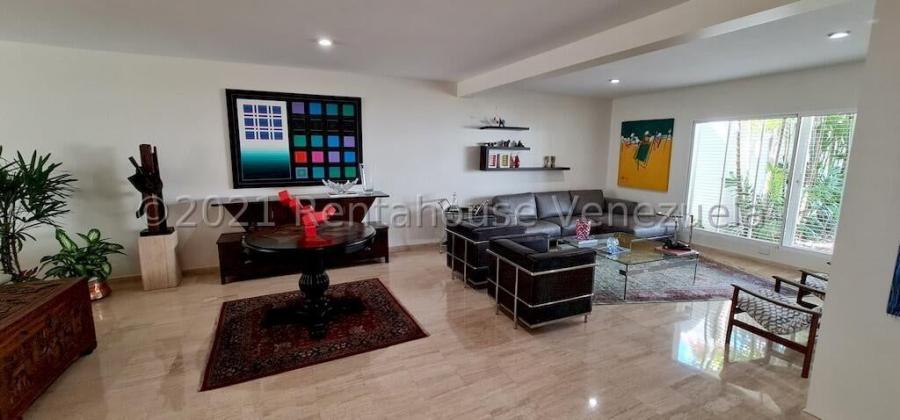 Foto Casa en Venta en Maracaibo, Zulia - U$D 230.000 - CAV193789 - BienesOnLine