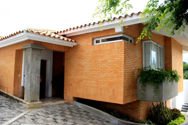 Foto Casa en Venta en Barquisimeto, Lara - BsF 206.250.000 - CAV62394 - BienesOnLine