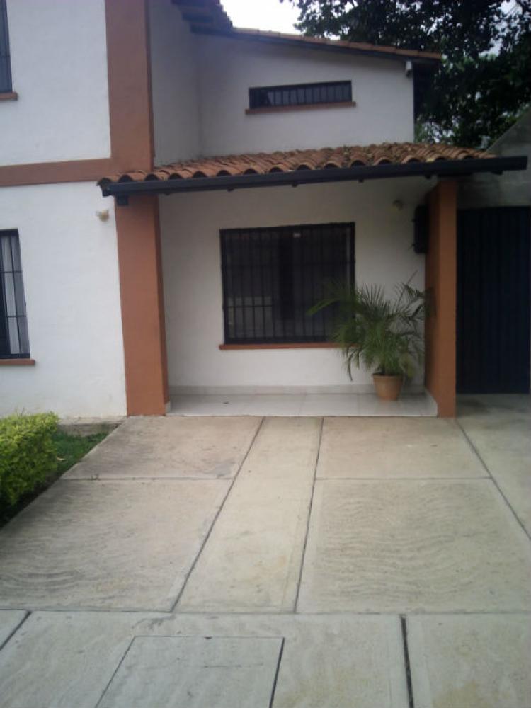 Foto Casa en Venta en LAGUNILLAS, Lagunillas, Mrida - BsF 65.000 - CAV77837 - BienesOnLine