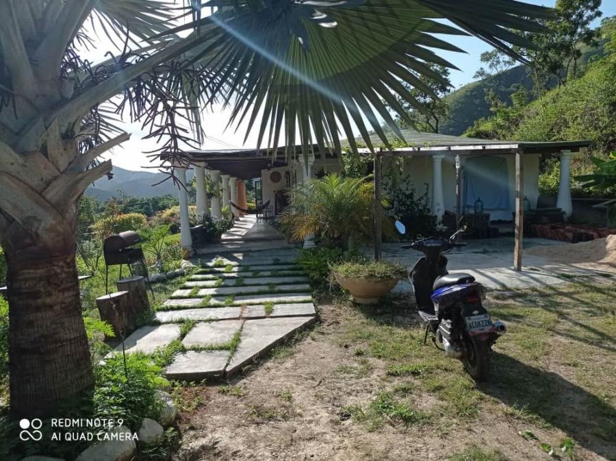 Foto Casa en Venta en La Victoria Country Clib, La Gavilana, Aragua - U$D 19.000 - CAV174550 - BienesOnLine