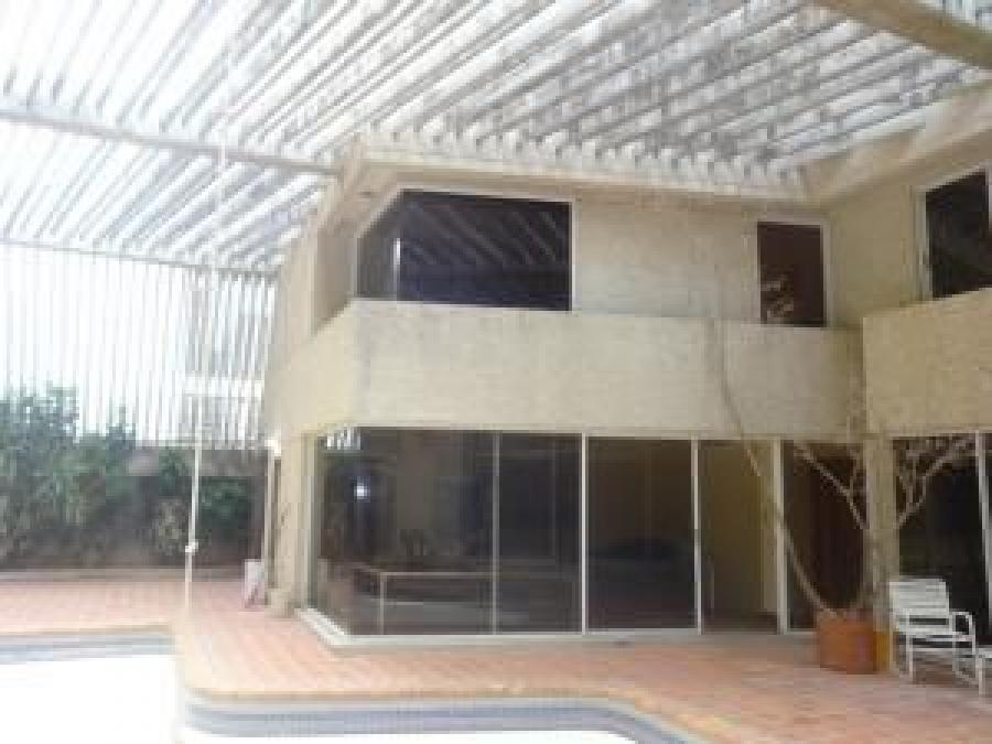 Foto Casa en Venta en Maracaibo, Zulia - BsF 1.000.000 - CAV121382 - BienesOnLine