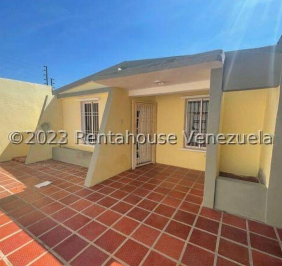 Foto Casa en Venta en Punta Cardn, Punto Fijo, Falcn - CAV223327 - BienesOnLine