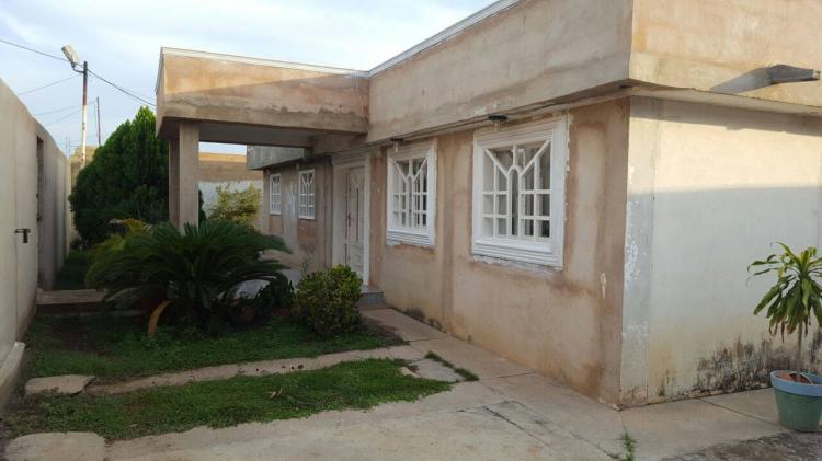 Foto Casa en Venta en Ciudad Ojeda, Zulia - CAV89387 - BienesOnLine