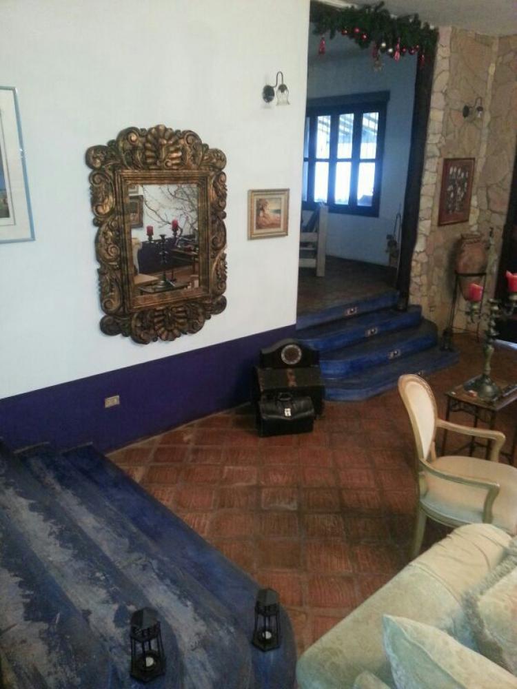 Foto Casa en Venta en Maturn, Monagas - CAV51604 - BienesOnLine