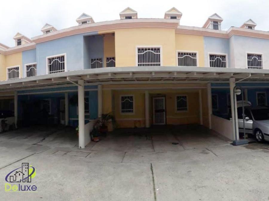 Foto Casa en Venta en Urbanizacin Campo Claro, Mrida, Mrida - U$D 58.000 - CAV148757 - BienesOnLine