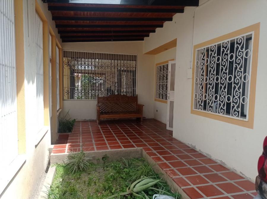 Foto Casa en Venta en Cabudare, Lara - U$D 28.000 - CAV207464 - BienesOnLine