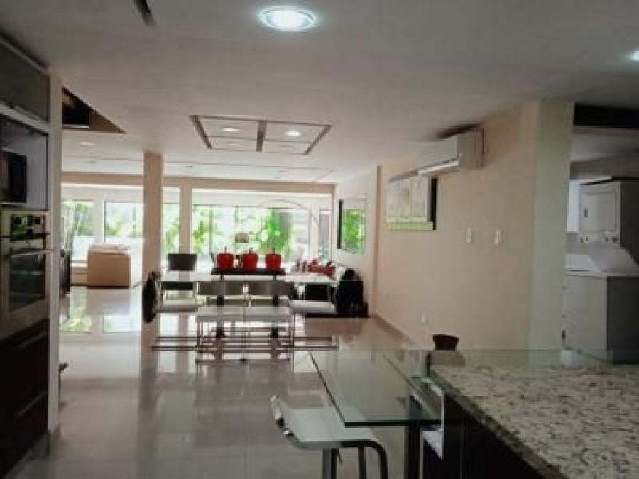 Foto Casa en Venta en Barquisimeto, Lara - U$D 250 - CAV180377 - BienesOnLine