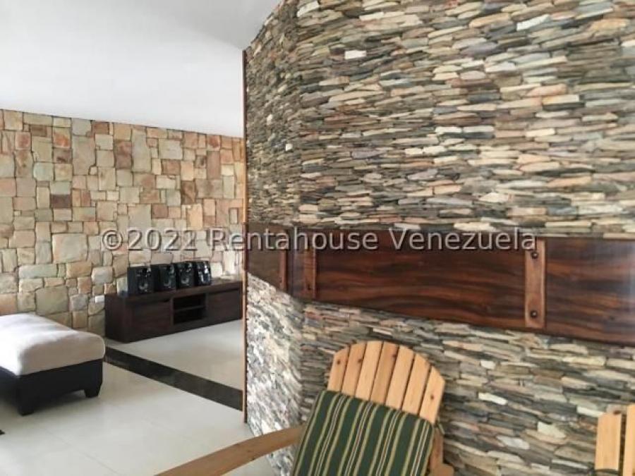 Foto Casa en Venta en Punto Fijo, Falcn - U$D 100.000 - CAV183490 - BienesOnLine