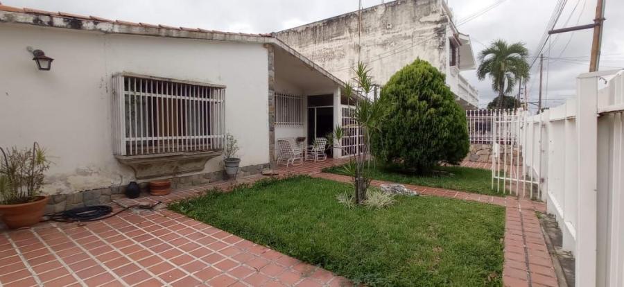 Foto Casa en Venta en Guacara, Carabobo - U$D 24.500 - CAV172092 - BienesOnLine