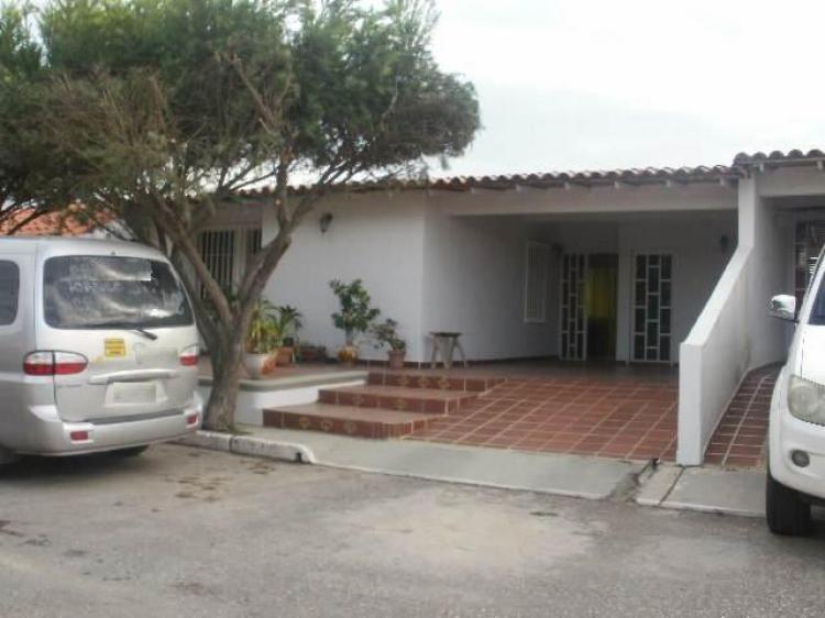 Foto Casa en Venta en Cabudare, Lara - CAV72831 - BienesOnLine