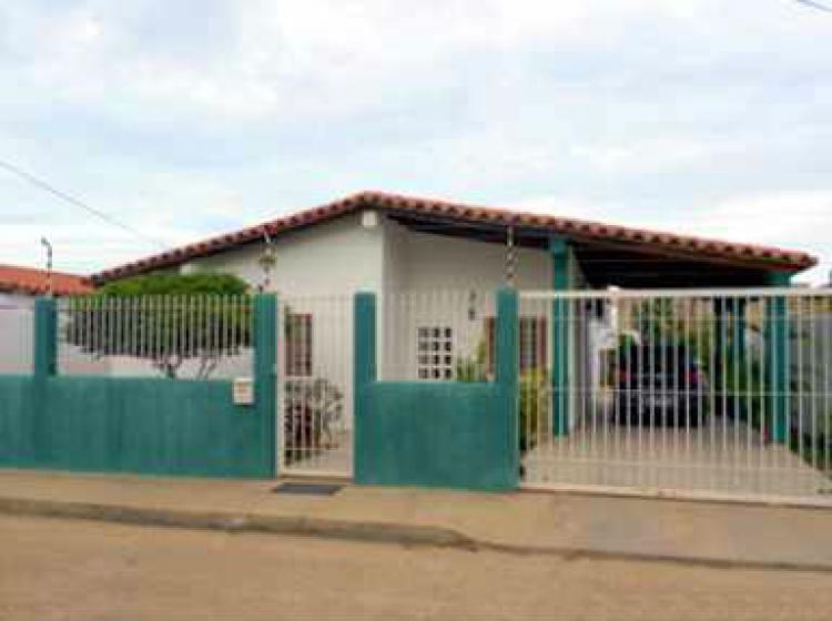 Foto Casa en Venta en , Nueva Esparta - BsF 12.000.000 - CAV57611 - BienesOnLine