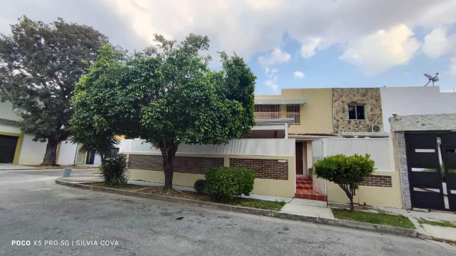 Foto Casa en Venta en San Jos, Valencia, Carabobo - U$D 110.000 - CAV224149 - BienesOnLine