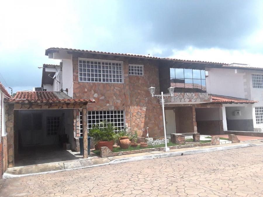Foto Casa en Venta en Juanico, Maturn, Monagas - U$D 70.000 - CAV153464 - BienesOnLine