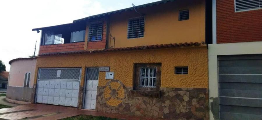 Foto Casa en Venta en Barquisimeto, Lara - U$D 28.000 - CAV204366 - BienesOnLine