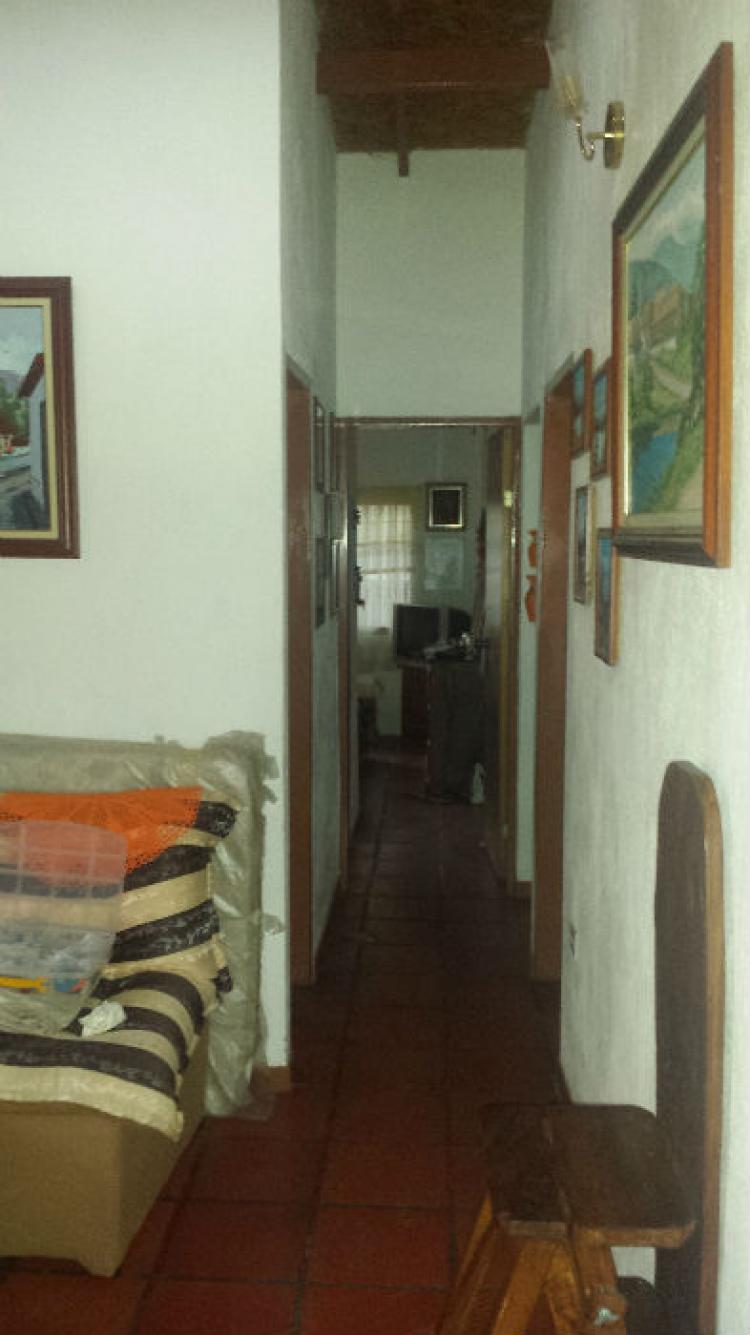 Foto Casa en Venta en sucre, Lagunillas, Mrida - BsF 35.000.000 - CAV88822 - BienesOnLine