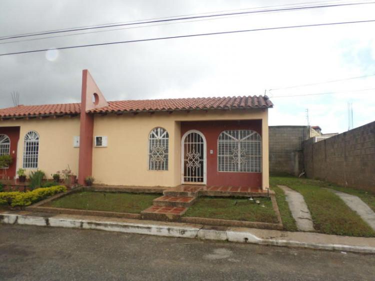 Foto Casa en Venta en Cabudare, Lara - BsF 32.000.000 - CAV88182 - BienesOnLine
