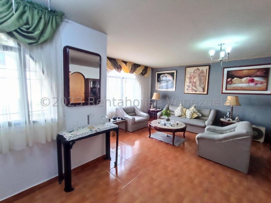 Foto Casa en Venta en Jose Felix Ribas, La Victoria, Aragua - U$D 38.000 - CAV208718 - BienesOnLine