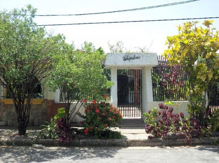 Foto Casa en Venta en Los Guayos, Carabobo - BsF 65.000.000 - CAV101696 - BienesOnLine
