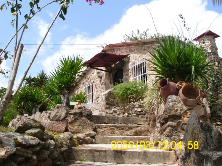 Foto Casa en Venta en Naguanagua, , Carabobo - BsF 15.000.000 - CAV72264 - BienesOnLine