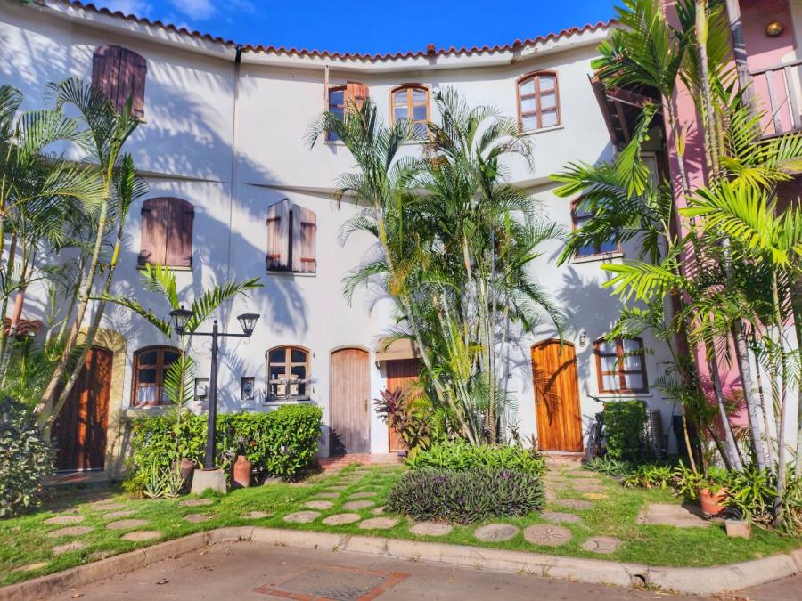 Foto Casa en Venta en Juan Antonio Sotillo, Anzotegui - U$D 145.000 - CAV219979 - BienesOnLine