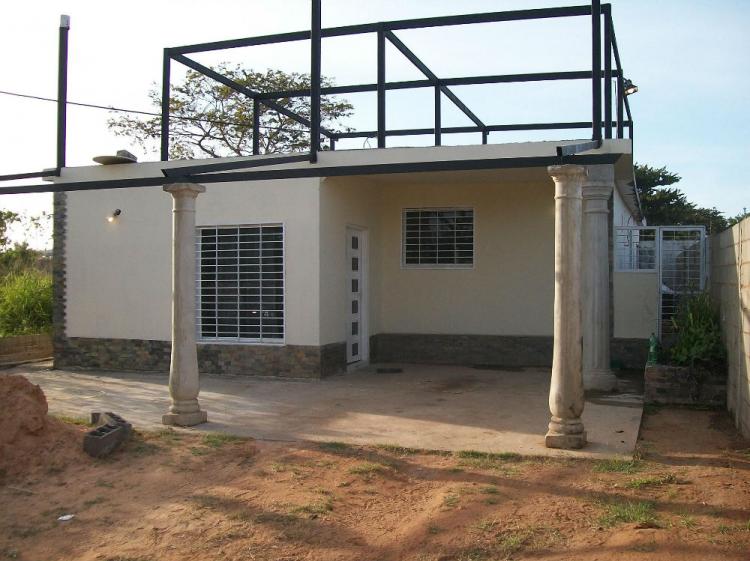 Foto Casa en Venta en Unare, Ciudad Guayana, Bolvar - BsF 7.200.000 - CAV71724 - BienesOnLine