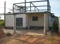 Casa en Venta en Unare Ciudad Guayana