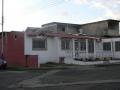 Casa en Venta en 8050 Ciudad Guayana