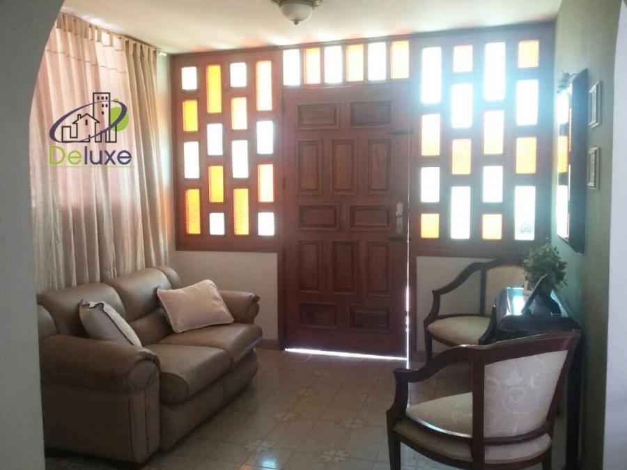 Foto Casa en Venta en Las Tapias, Mrida, Mrida - U$D 75.000 - CAV156708 - BienesOnLine