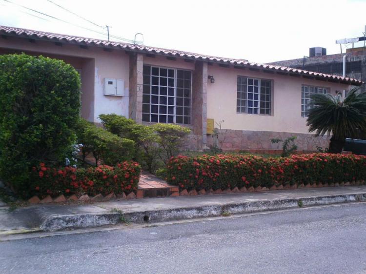 Foto Casa en Venta en Cabudare, Barquisimeto, Lara - CAV99244 - BienesOnLine