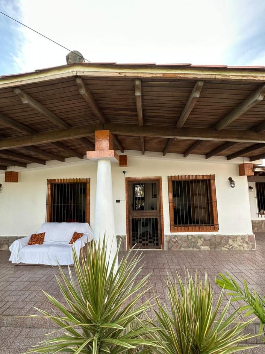 Foto Casa en Venta en Cabudare, Lara - U$D 35.000 - CAV210178 - BienesOnLine