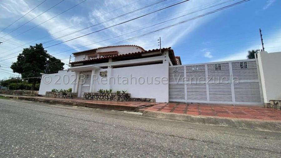 Foto Casa en Venta en Ciudad Ojeda, Zulia - U$D 55.000 - CAV205269 - BienesOnLine