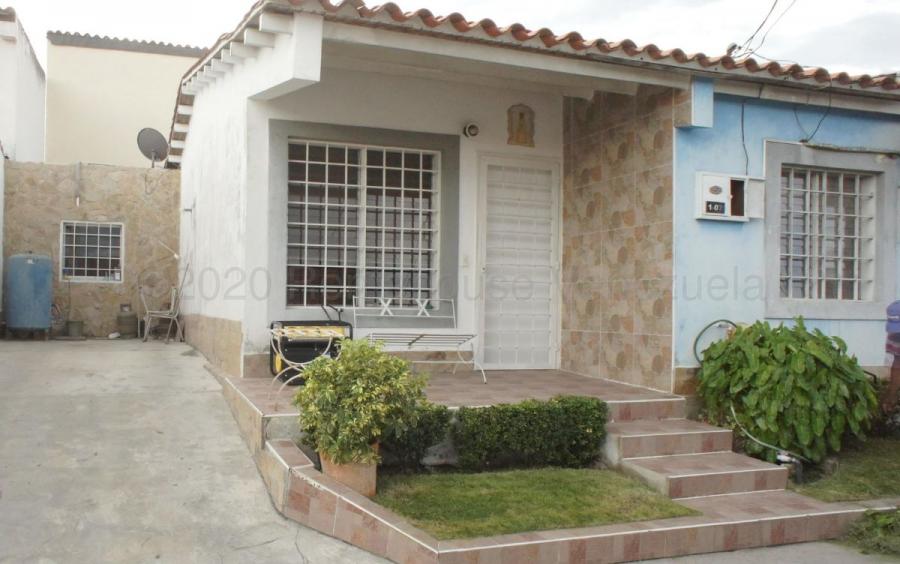 Foto Casa en Venta en Cabudare, Lara - U$D 29.000 - CAV176760 - BienesOnLine
