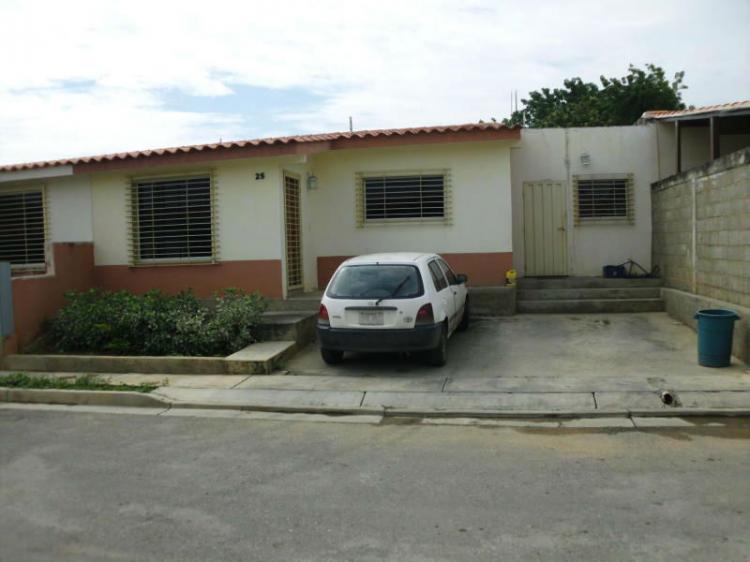 Foto Casa en Venta en Cabudare, Lara - CAV97729 - BienesOnLine