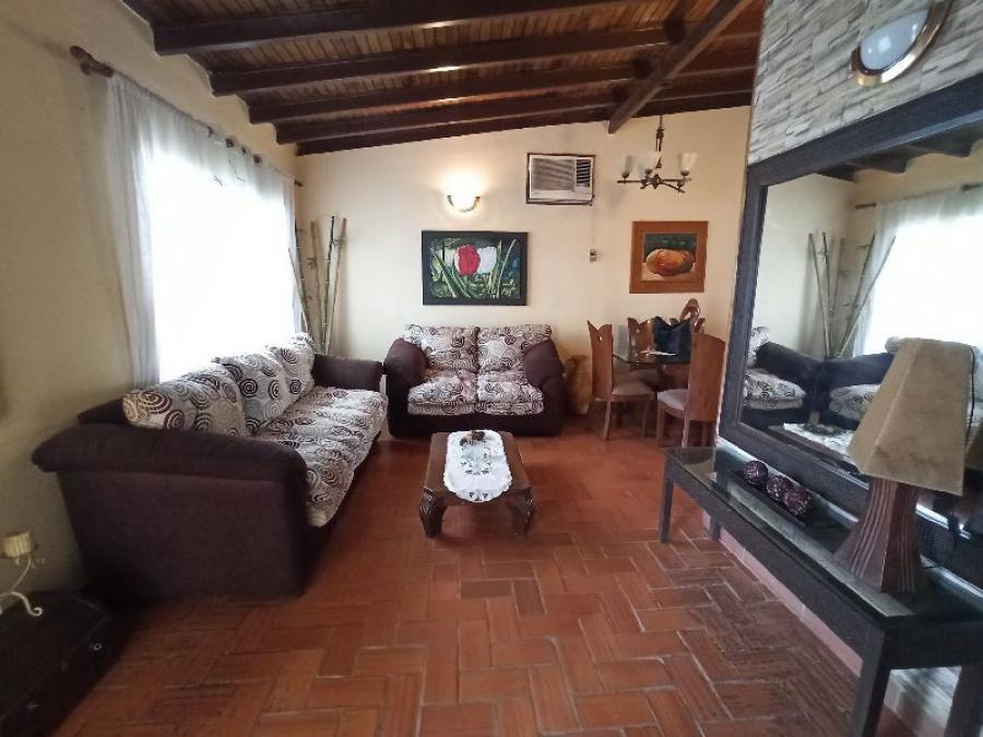 Foto Casa en Venta en La Morenera, Lara - U$D 33.000 - CAV190412 - BienesOnLine