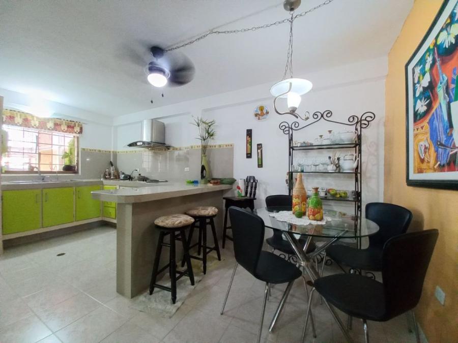 Foto Casa en Venta en Cabudare, Lara - U$D 25.000 - CAV189514 - BienesOnLine