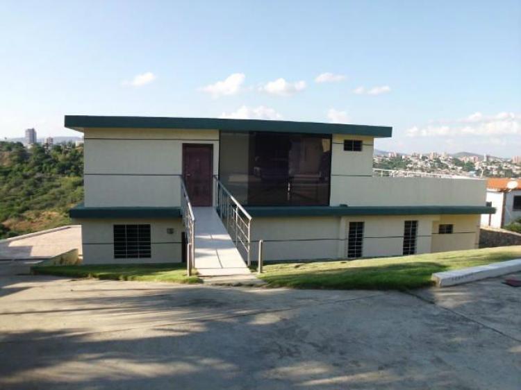 Foto Casa en Venta en Barquisimeto, Lara - BsF 150.000.000 - CAV95600 - BienesOnLine