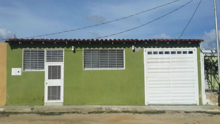 Foto Casa en Venta en Cabudare, Lara - BsF 22.000.000 - CAV91223 - BienesOnLine