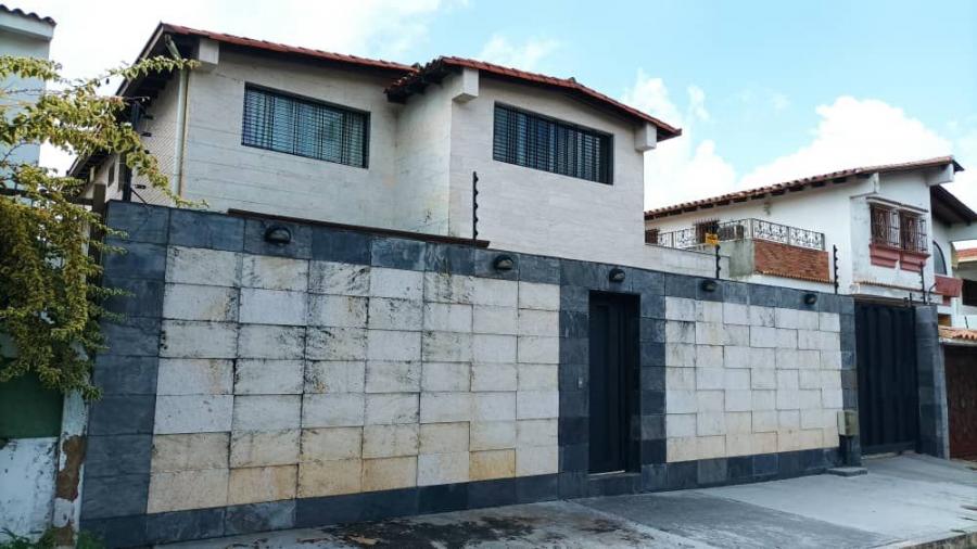 Foto Casa en Venta en San Jose, Valencia, Carabobo - U$D 180.000 - CAV198975 - BienesOnLine