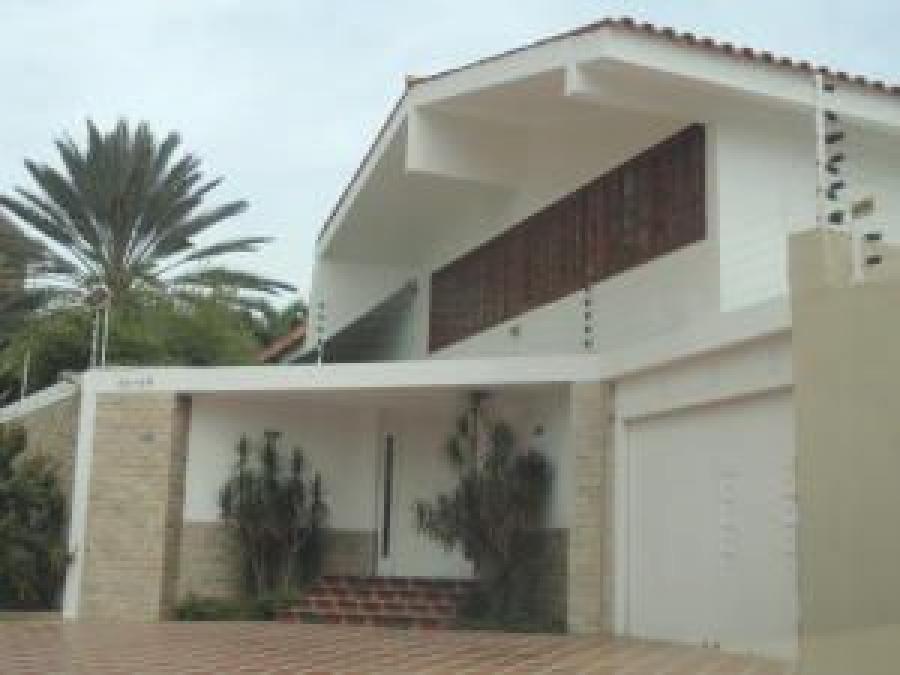 Foto Casa en Venta en Maracaibo, Zulia - BsF 800.000 - CAV121384 - BienesOnLine