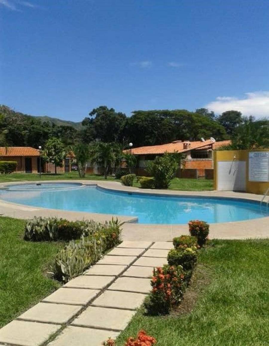 Foto Casa en Venta en Valle de Oro, San Diego, Carabobo - BsF 35.000 - CAV192445 - BienesOnLine