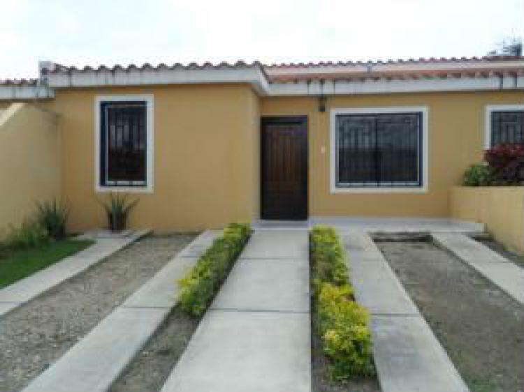 Foto Casa en Venta en Cabudare, Lara - BsF 42.000.000 - CAV86921 - BienesOnLine