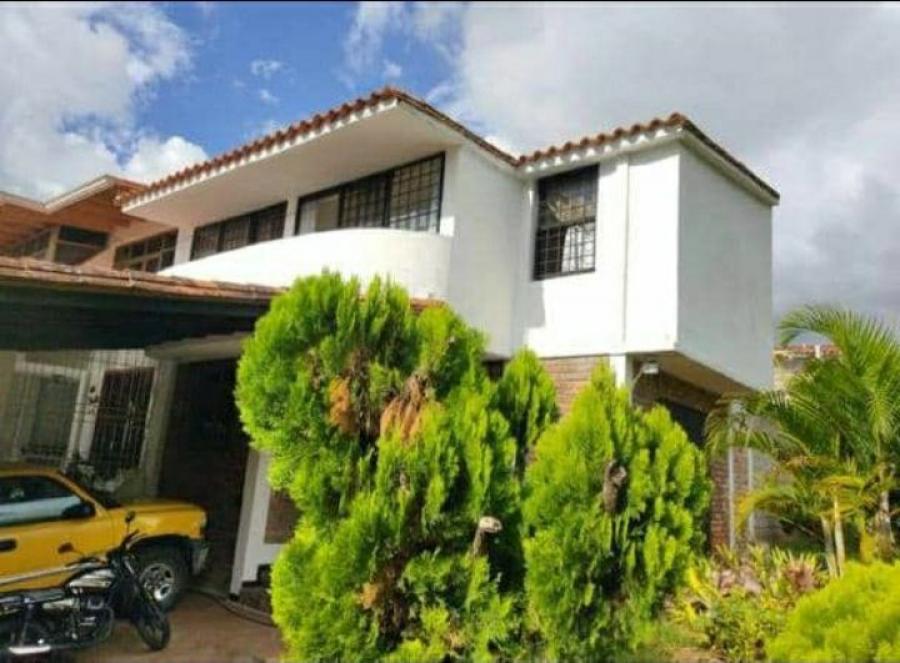Foto Casa en Venta en Amenodoro Rangel Lams, Palo Gordo, Altos de Paramillo, Tchira - U$D 28.000 - CAV158158 - BienesOnLine