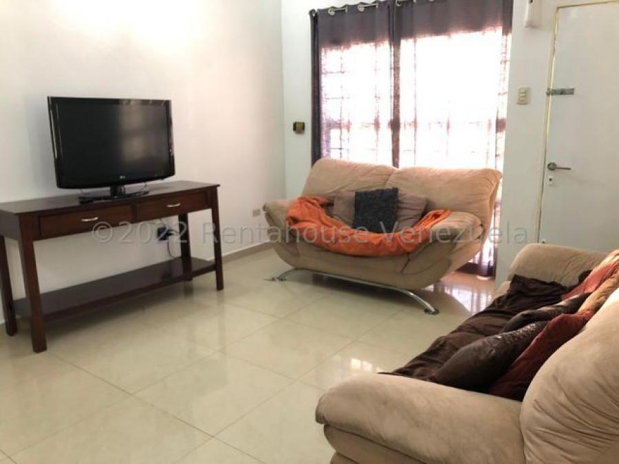 Foto Casa en Venta en Punto Fijo, Falcn - U$D 75.000 - CAV185176 - BienesOnLine