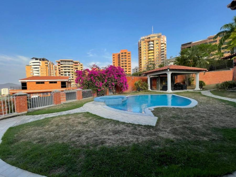 Foto Casa en Venta en El Parral, Carabobo - U$D 350.000 - CAV194701 - BienesOnLine