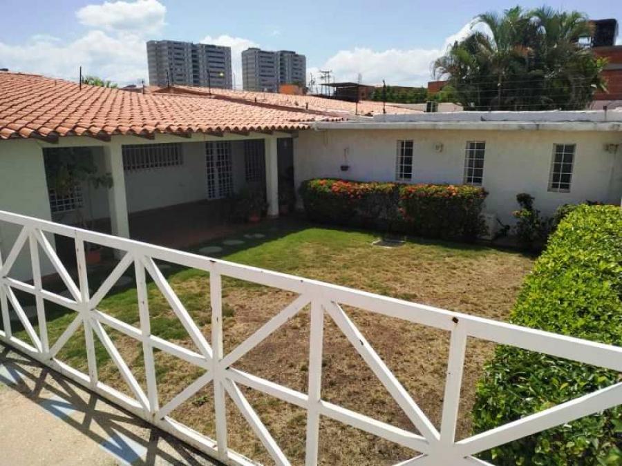 Foto Casa en Venta en Sector Morro III, Lecheria, Anzotegui - U$D 129.000 - CAV125808 - BienesOnLine