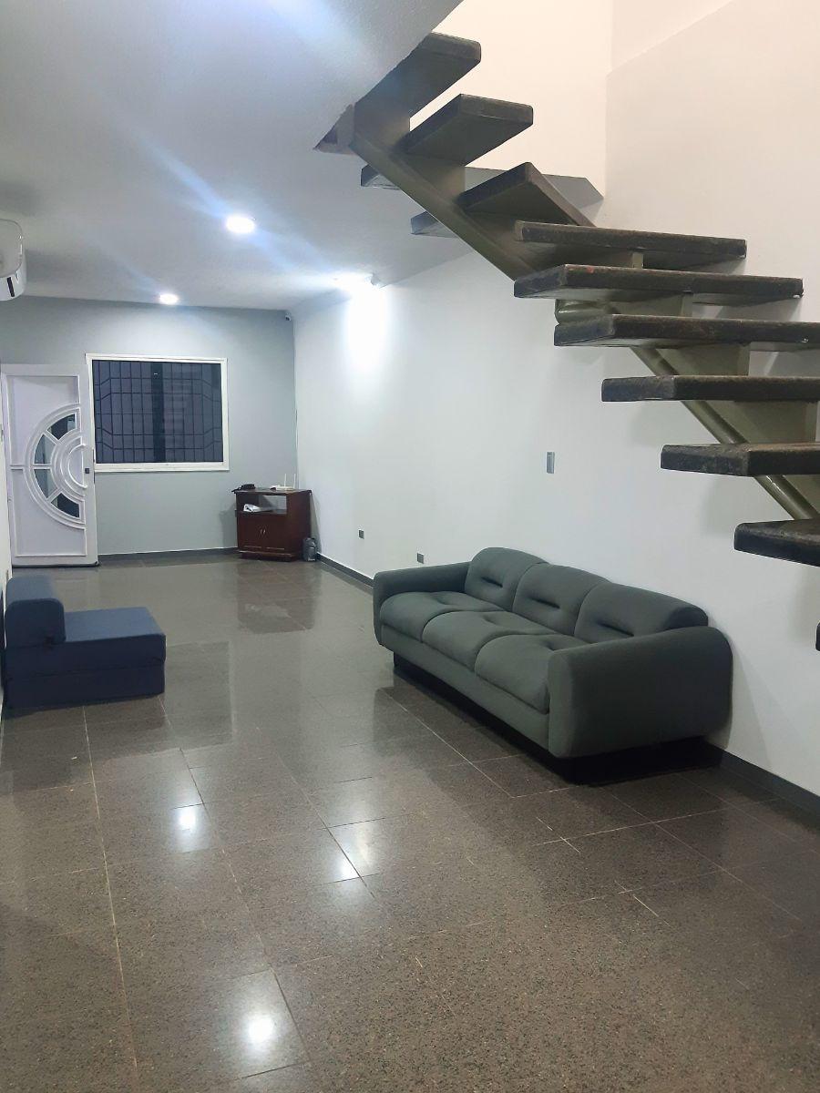 Foto Casa en Venta en Villa Betania, Puerto Ordaz, Ciudad Guayana, Bolvar - U$D 42.000 - CAV224892 - BienesOnLine