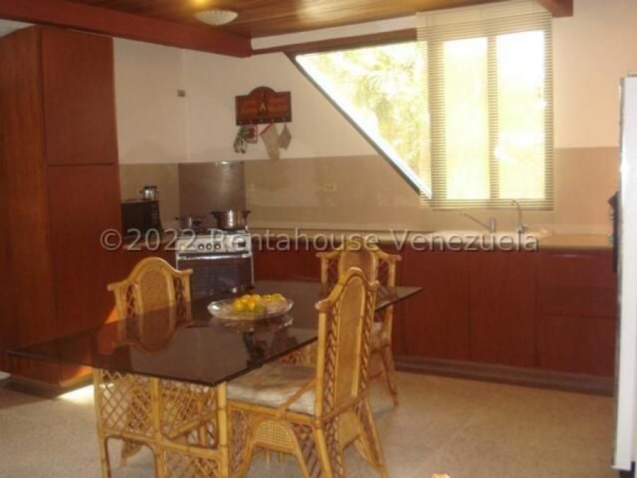 Foto Casa en Venta en Punto Fijo, Falcn - U$D 72.000 - CAV181582 - BienesOnLine